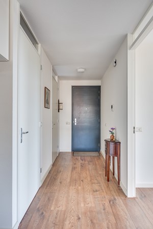 Medium property photo - Molenstraat 57, 5691 AH Son